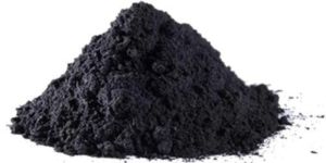 Activated Charcoal Powder