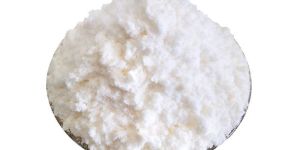 Butylated Hydroxyanisole Powder