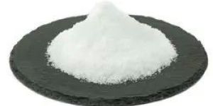 Butylated Hydroxytoluene Powder