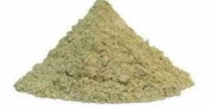 Food Grade Guar Gum Powder