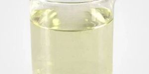 Lauryl Glucoside Liquid