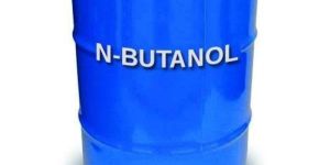 N Butanol Liquid