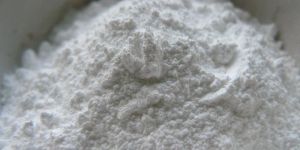 Sodium Benzoate Powder