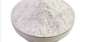 Sodium Bisulphate Powder