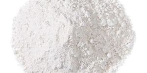 Sodium Hydrosulphite Powder
