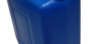 Sodium Lactate Liquid