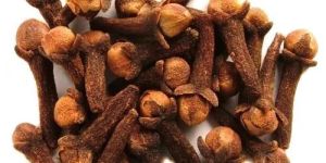 Dry Cloves