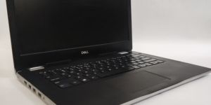 Refurbished Computers