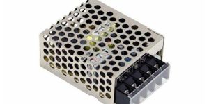 12V 5 AMP LED SMPS Power Supply