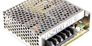 12V 8 AMP SMPS Power Supply