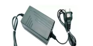 SMPS Battery Charger