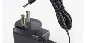 SMPS Switch Mode Power Adapter