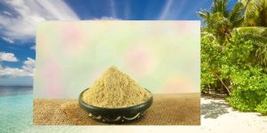 Multani Mitti Powder