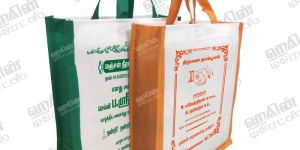 Marriage Gift Bags