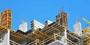 Building Construction
