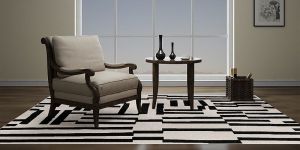 Missoni Venezia Hand Tufted Rug