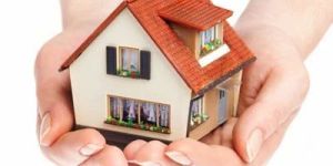 Building Insurance Services