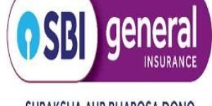 General Insurance