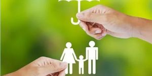 Marriage Endowment Plan