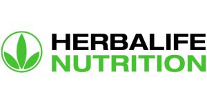 Nutrilite Protein Powder
