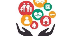 Protection Plans Services