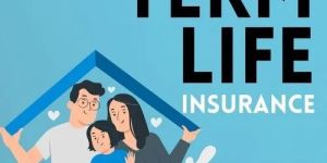 Term Life Insurance Services