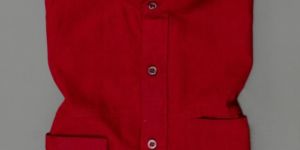 Mens Full Sleeve Shirt Downright Twill