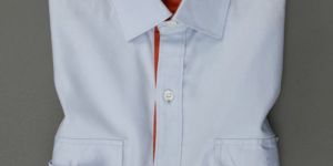 Mens Full Sleeve Shirt Marcellus