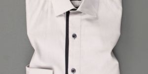 Mens Full Sleeve Shirt Maynard