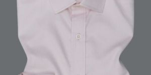 Mens Full Sleeve Shirt Pinkj Ashby