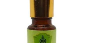 Eucalyptus Oil
