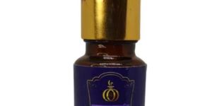 Lavender Oil