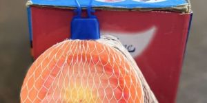 50gm Air Freshener Bowl