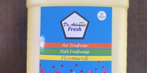 5ltr Room Freshener