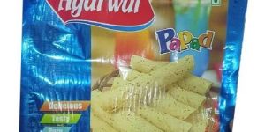 Agarwal Urad Dal Papad
