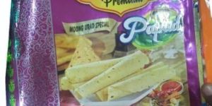 400gm Marwadi Premium Moong Urad Dal Papad