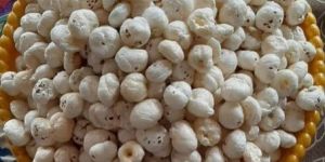 6 Suta Phool Makhana