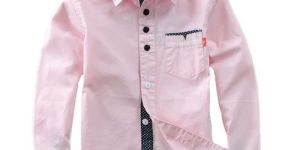 Boys Shirts