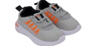 Boys Sports Shoes