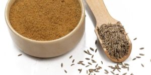 Cumin Powder