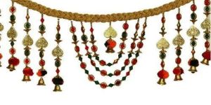 Handmade Decorative Toran