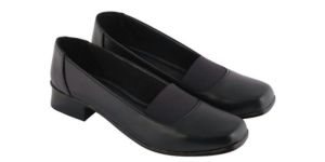 Ladies Formal Shoes