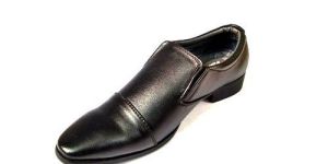 Mens Formal Shoes