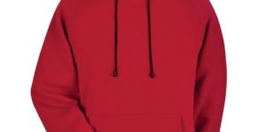 Mens Hoodies