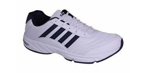 Mens Sports Shoes