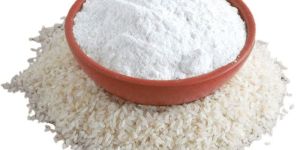 Rice Flour
