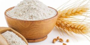 Wheat Flour