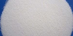 Sodium Nitrate Powder