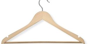 Wooden Hangers
