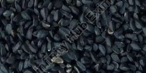 Black Cumin Seeds